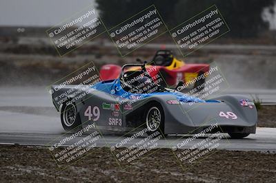 media/Nov-15-2025-CalClub SCCA (Sat) [[7bfa5a7151]]/Race/Group 3/